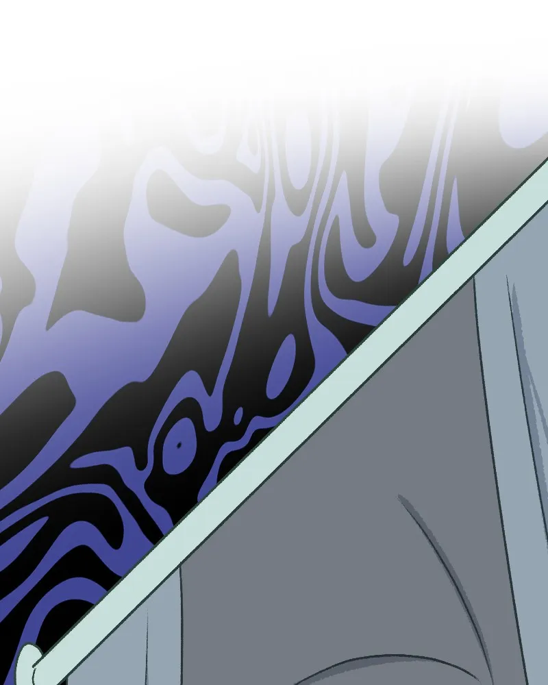 Grand Ma Chapter 22 page 21 - 
