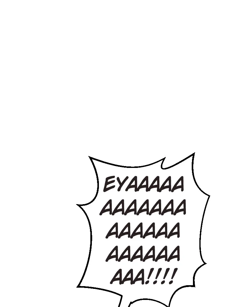 Grand Ma Chapter 22 page 24 - 