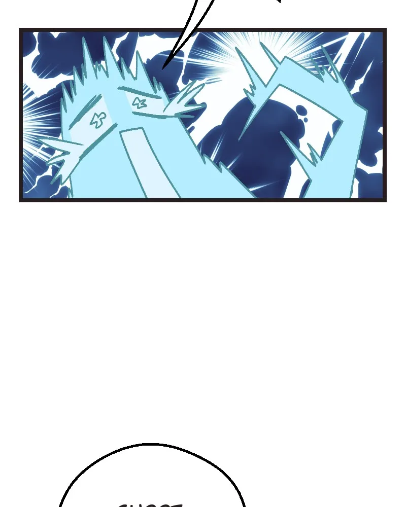 Grand Ma Chapter 22 page 25 - 