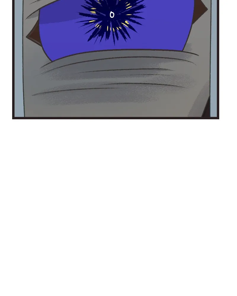 Grand Ma Chapter 22 page 27 - 
