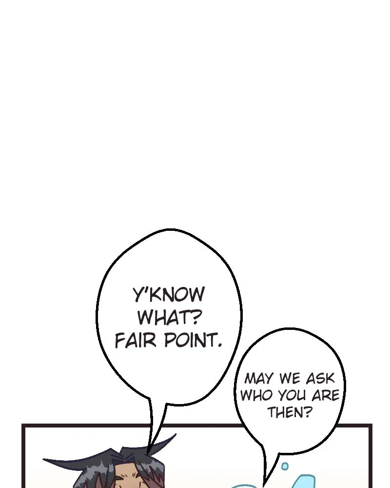 Grand Ma Chapter 22 page 33 - 