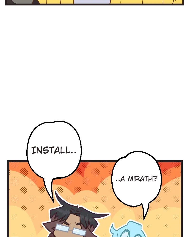 Grand Ma Chapter 22 page 36 - 
