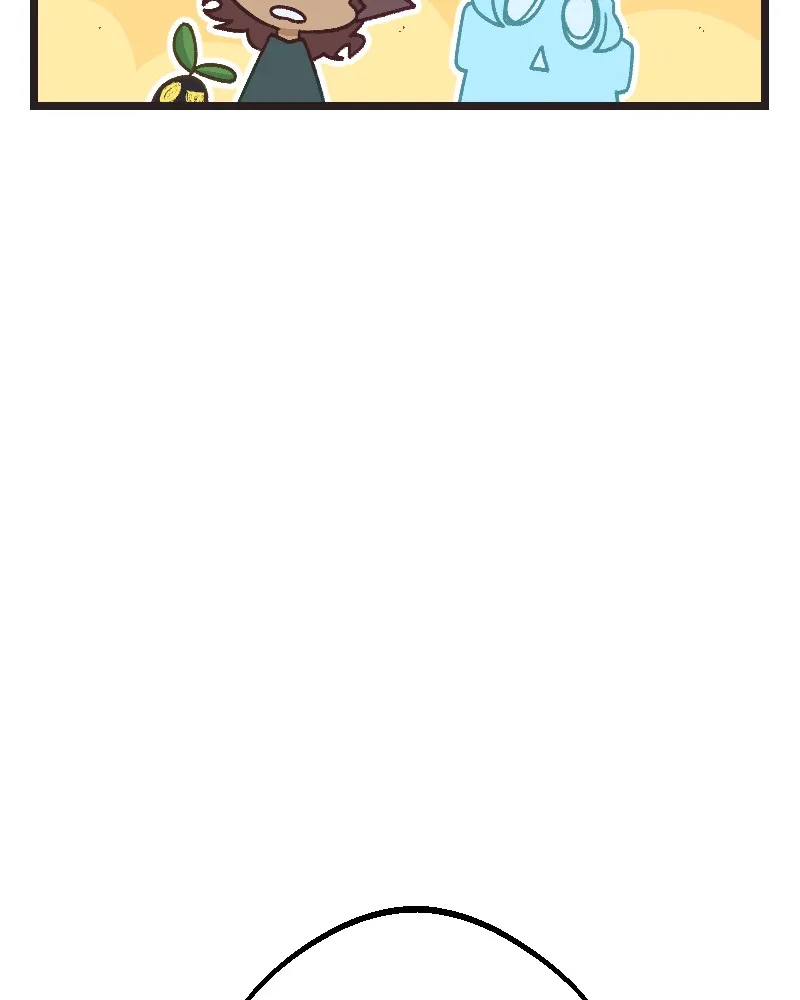 Grand Ma Chapter 22 page 37 - 