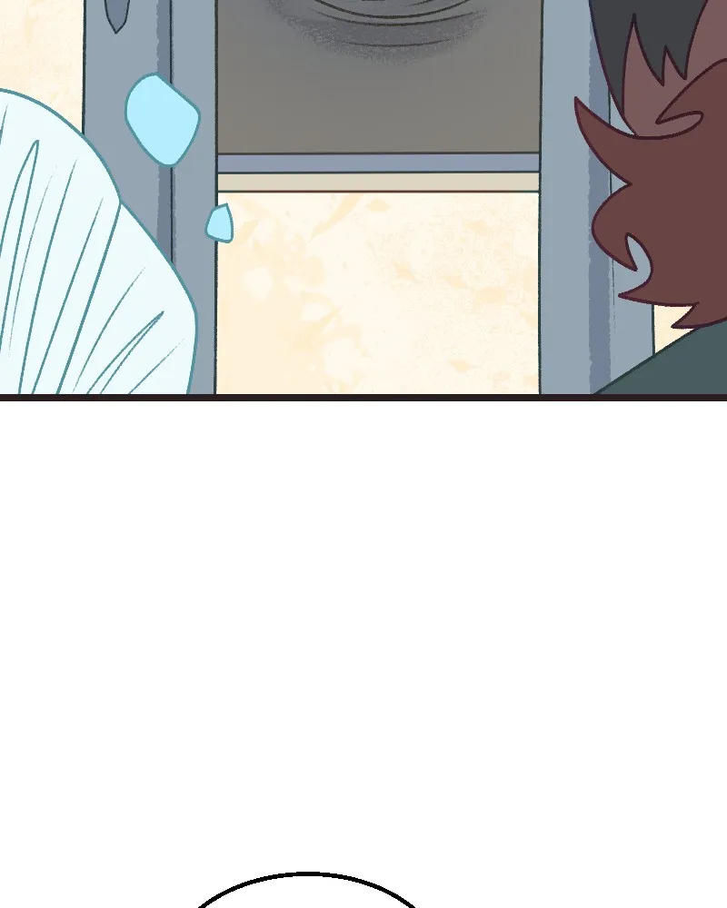 Grand Ma Chapter 22 page 39 - 