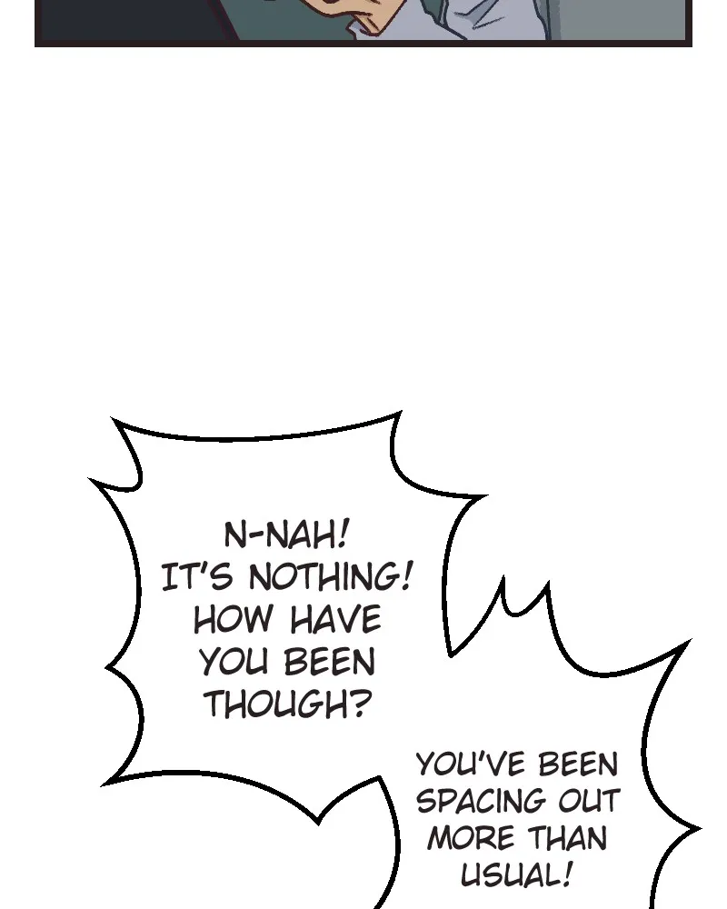 Grand Ma Chapter 22 page 5 - 