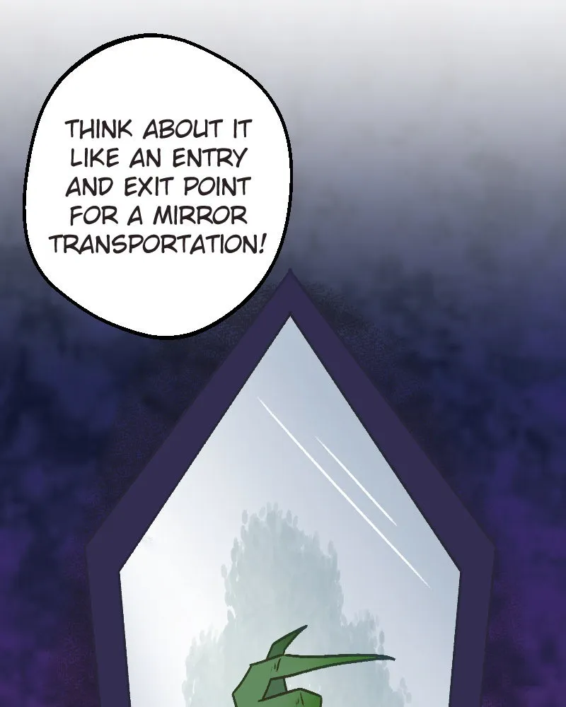 Grand Ma Chapter 22 page 41 - 