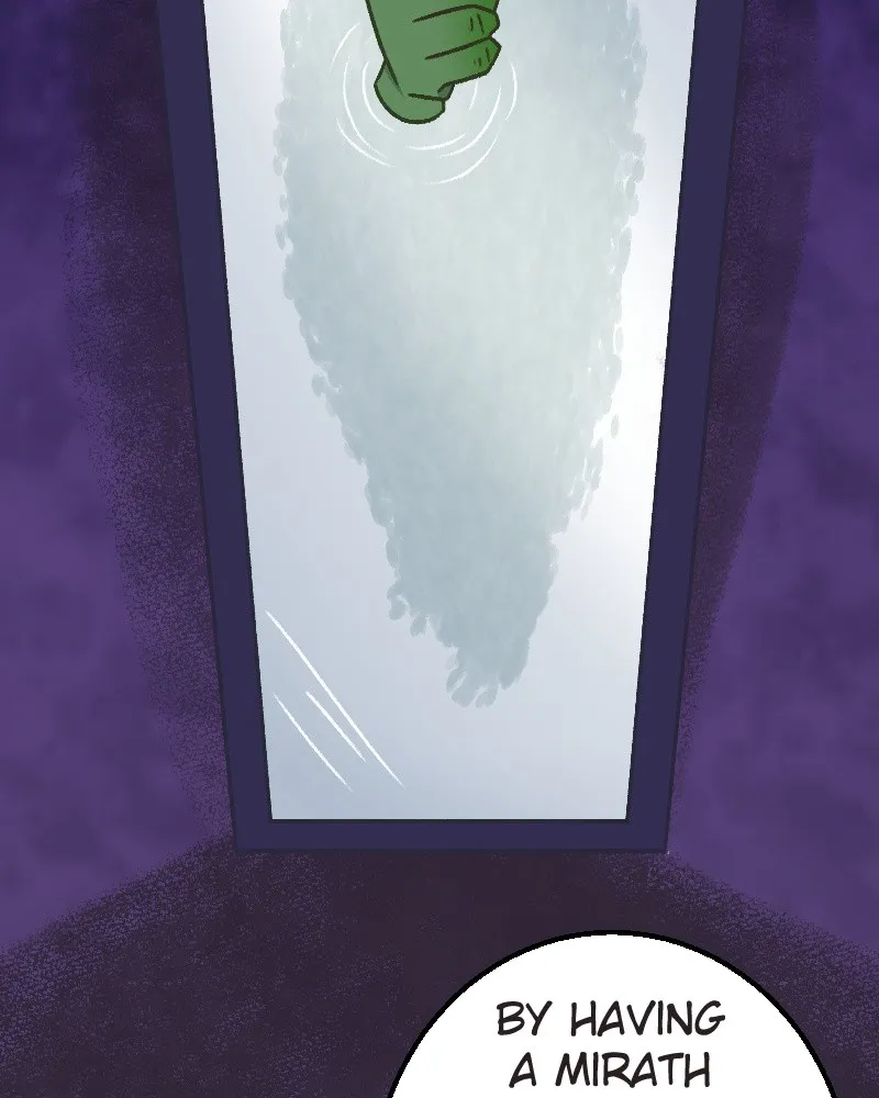 Grand Ma Chapter 22 page 42 - 