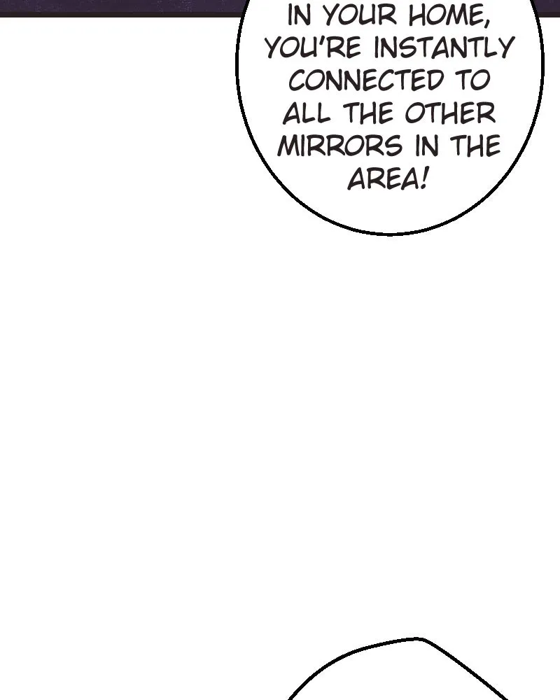 Grand Ma Chapter 22 page 43 - 