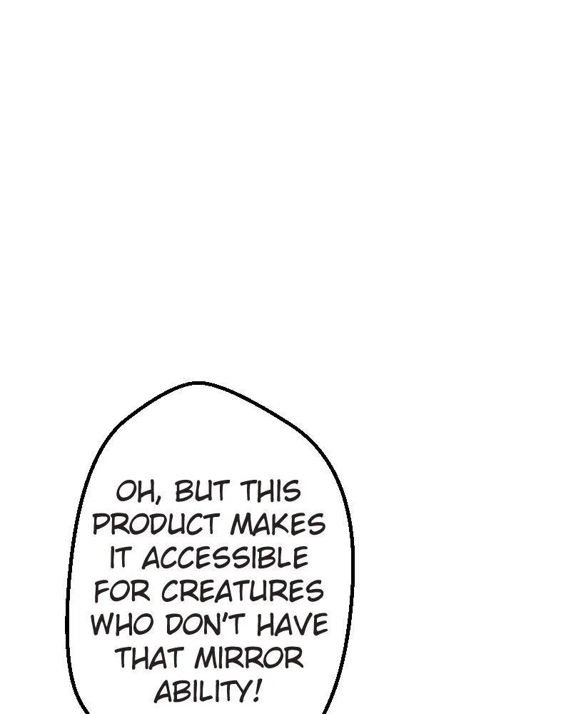 Grand Ma Chapter 22 page 45 - 