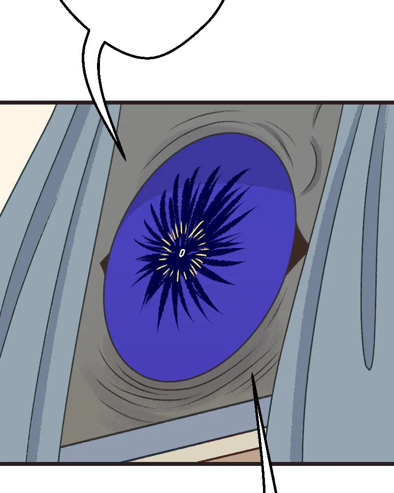 Grand Ma Chapter 22 page 46 - 