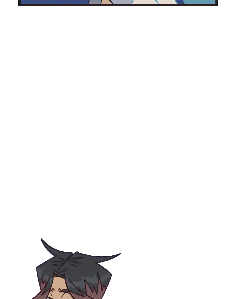 Grand Ma Chapter 22 page 49 - 