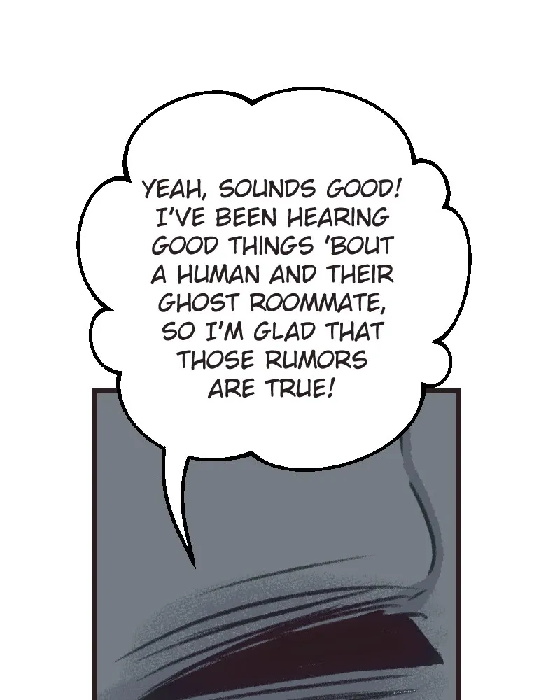 Grand Ma Chapter 22 page 51 - 