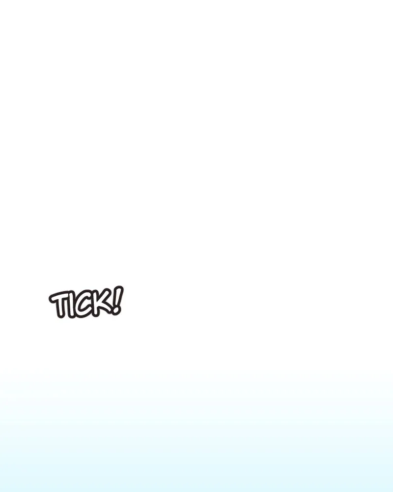 Grand Ma Chapter 22 page 54 - 