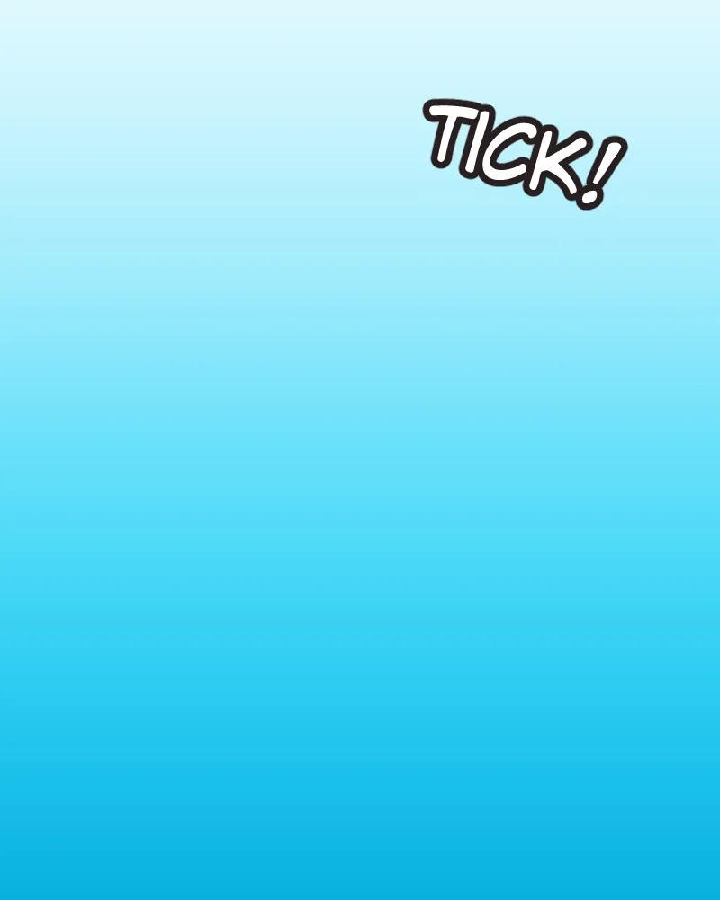 Grand Ma Chapter 22 page 55 - 