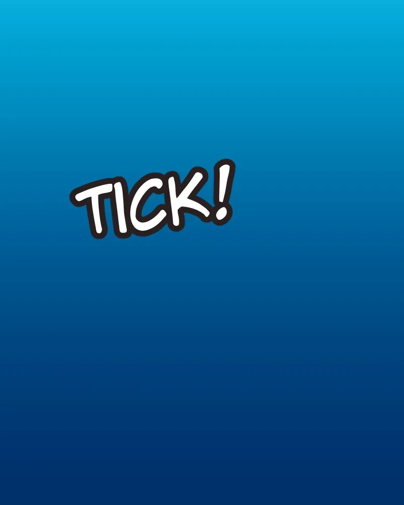 Grand Ma Chapter 22 page 56 - 