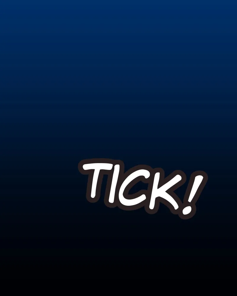 Grand Ma Chapter 22 page 57 - 