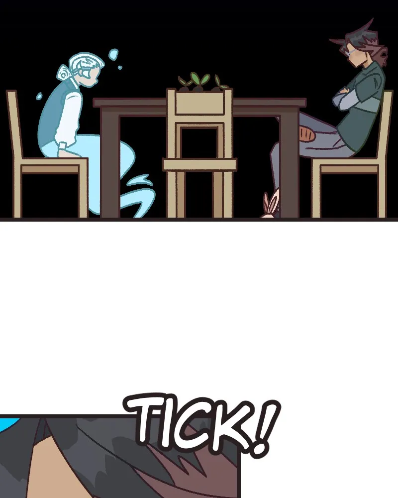 Grand Ma Chapter 22 page 58 - 