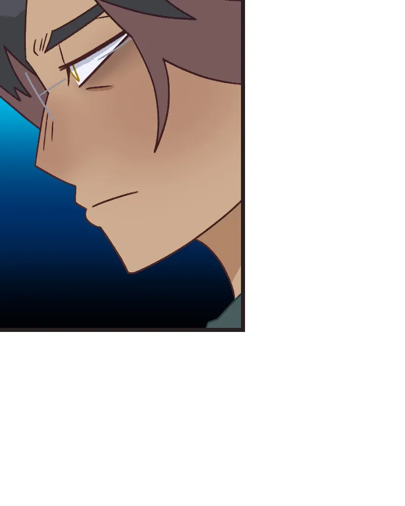 Grand Ma Chapter 22 page 59 - 