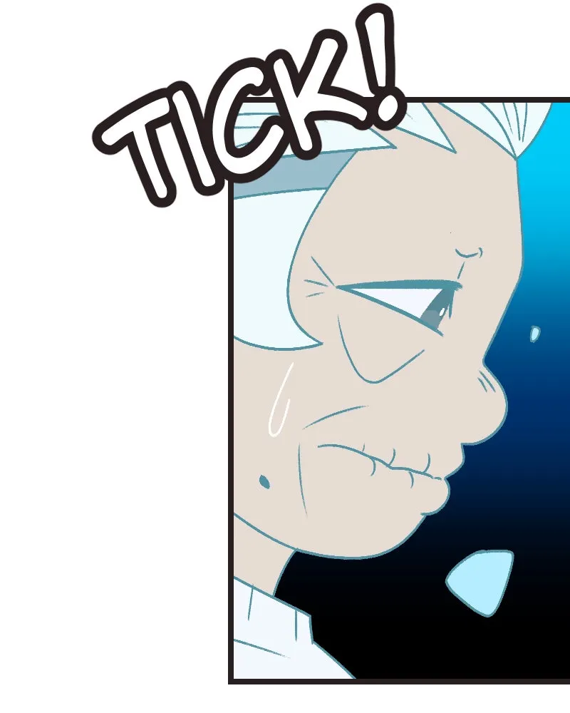 Grand Ma Chapter 22 page 60 - 