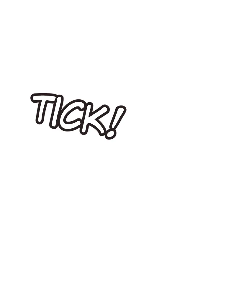 Grand Ma Chapter 22 page 61 - 