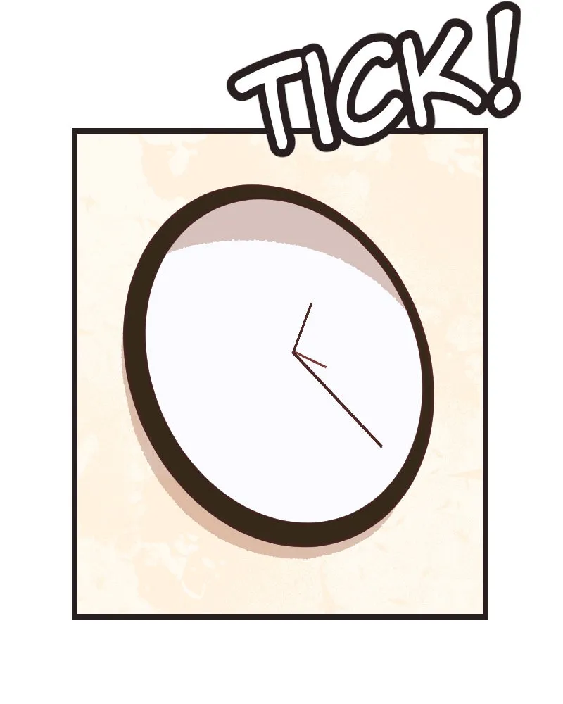 Grand Ma Chapter 22 page 62 - 