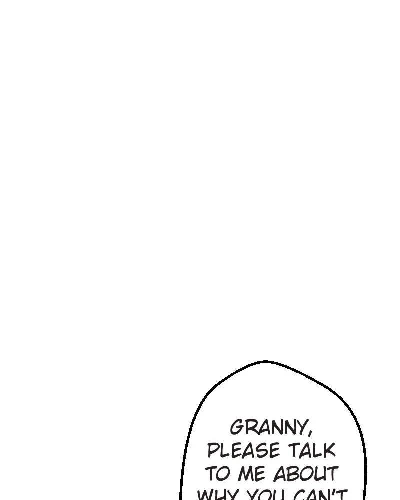 Grand Ma Chapter 22 page 63 - 