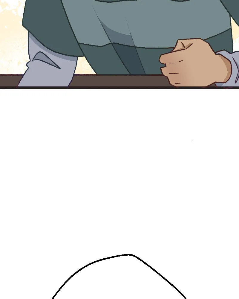 Grand Ma Chapter 22 page 65 - 