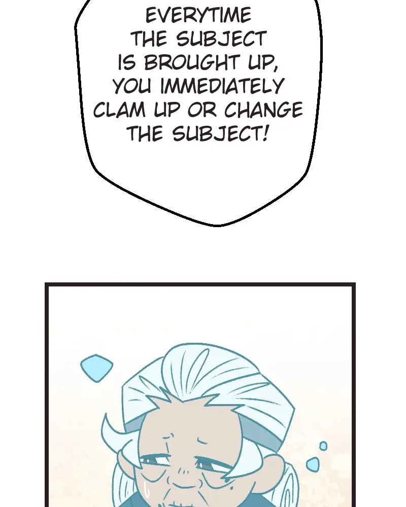 Grand Ma Chapter 22 page 66 - 