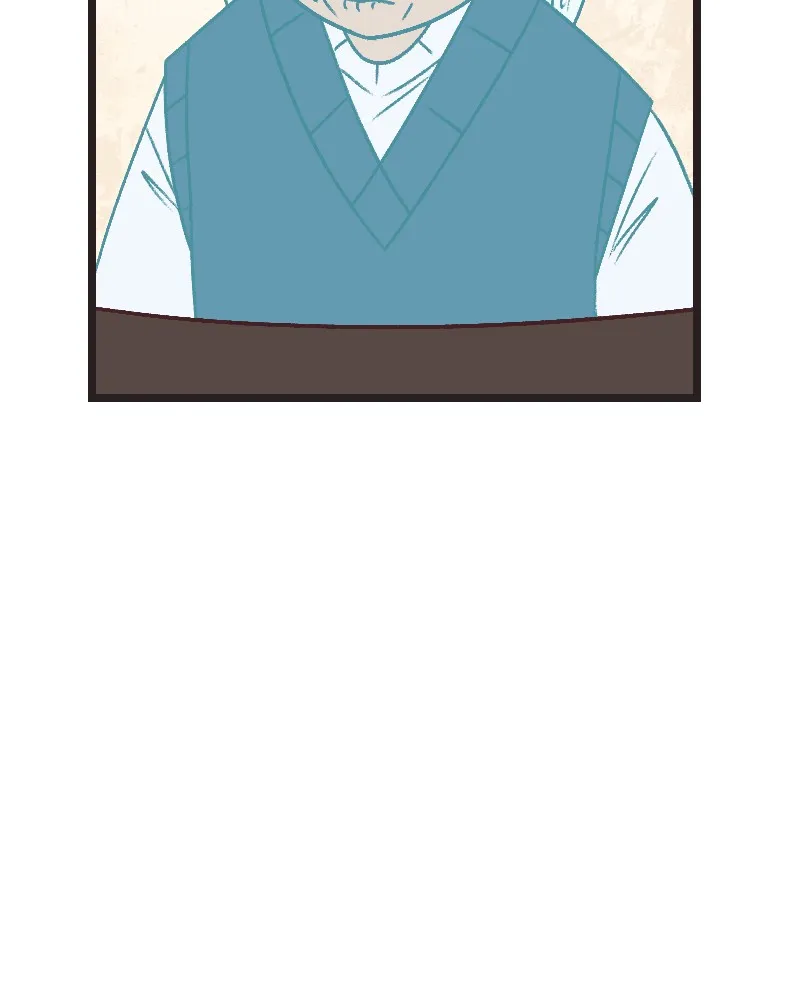 Grand Ma Chapter 22 page 67 - 