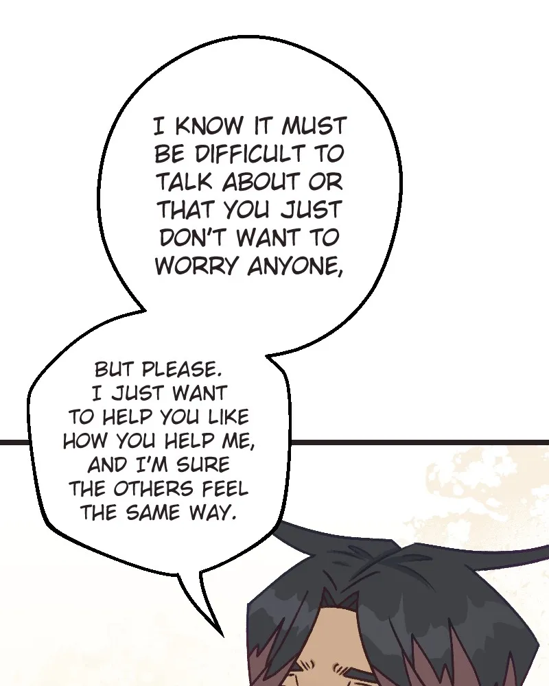 Grand Ma Chapter 22 page 68 - 