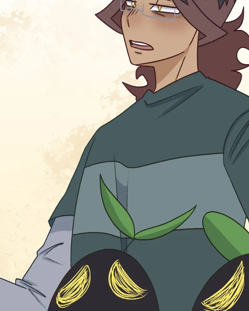 Grand Ma Chapter 22 page 69 - 