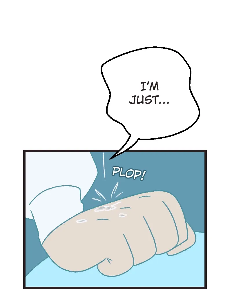 Grand Ma Chapter 22 page 71 - 