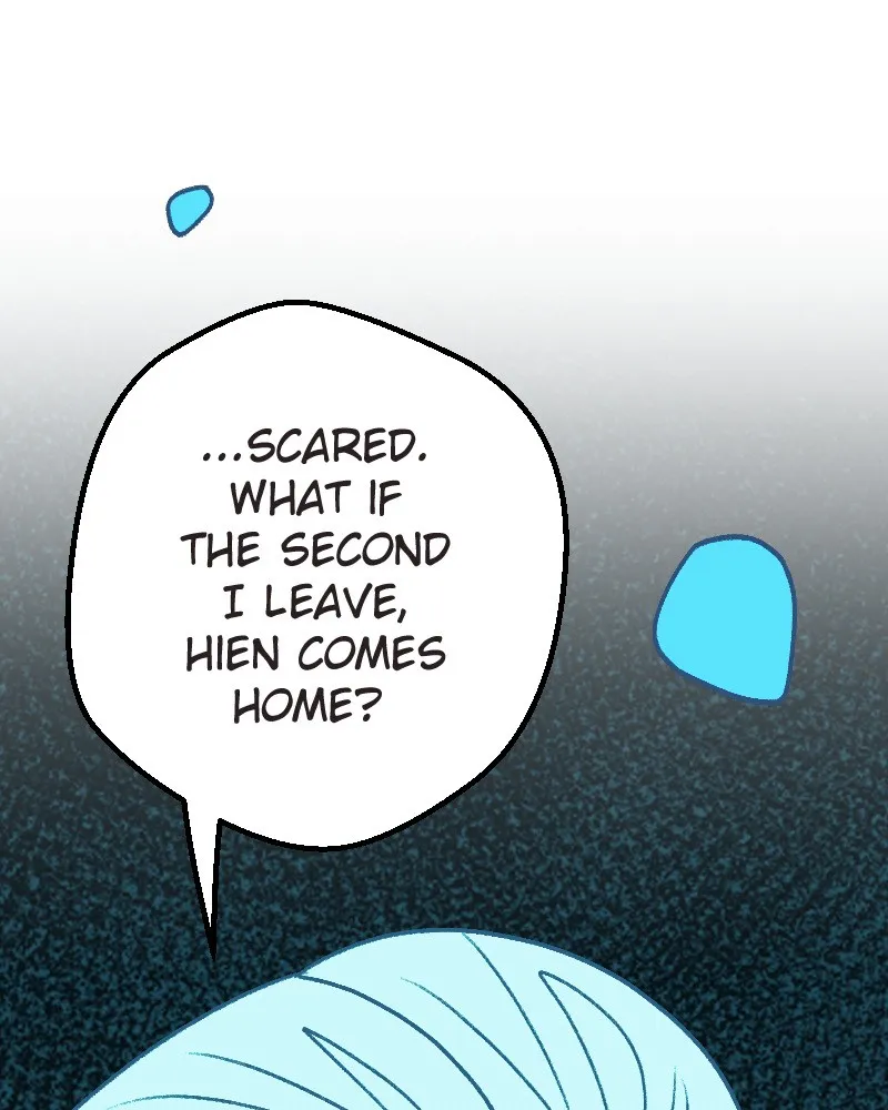 Grand Ma Chapter 22 page 72 - 
