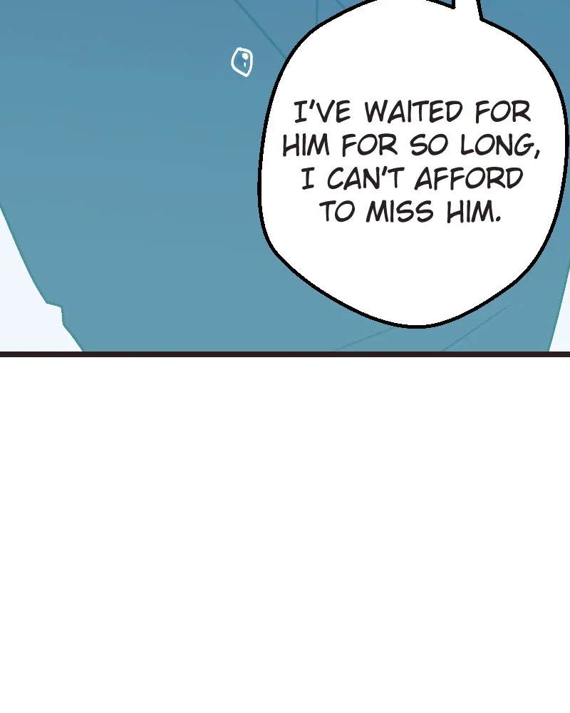 Grand Ma Chapter 22 page 74 - 