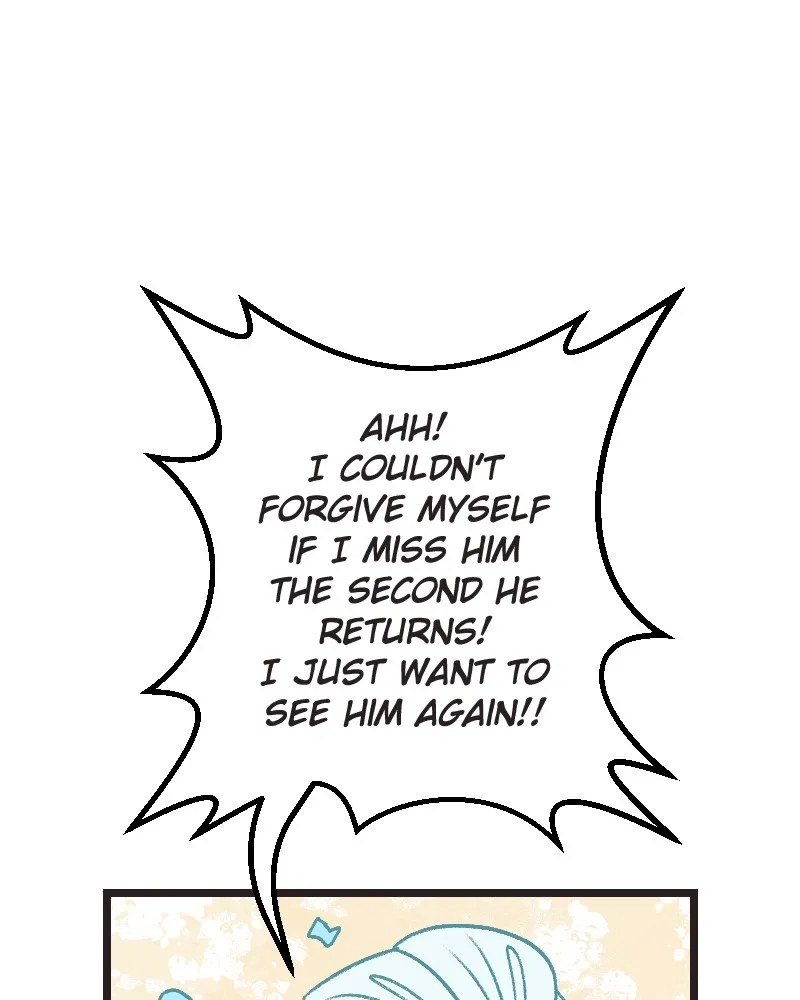 Grand Ma Chapter 22 page 75 - 