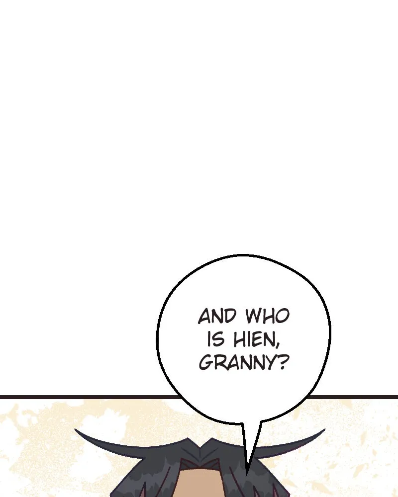 Grand Ma Chapter 22 page 77 - 