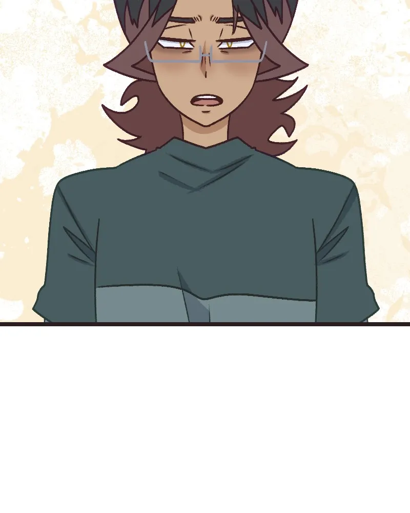 Grand Ma Chapter 22 page 78 - 