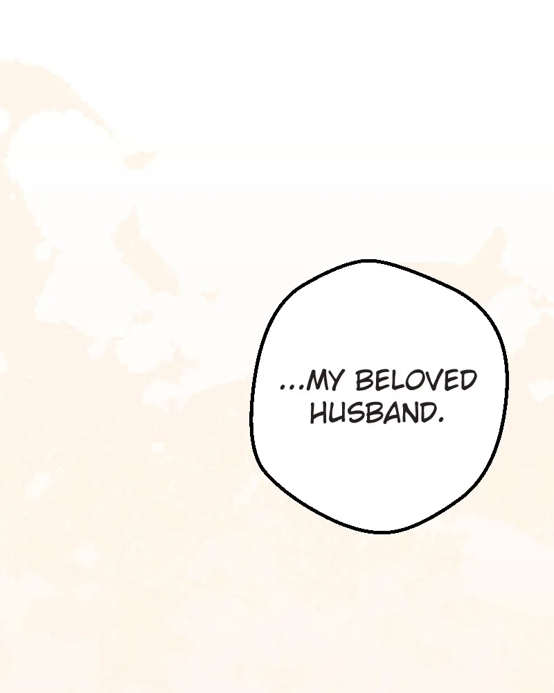 Grand Ma Chapter 22 page 81 - 