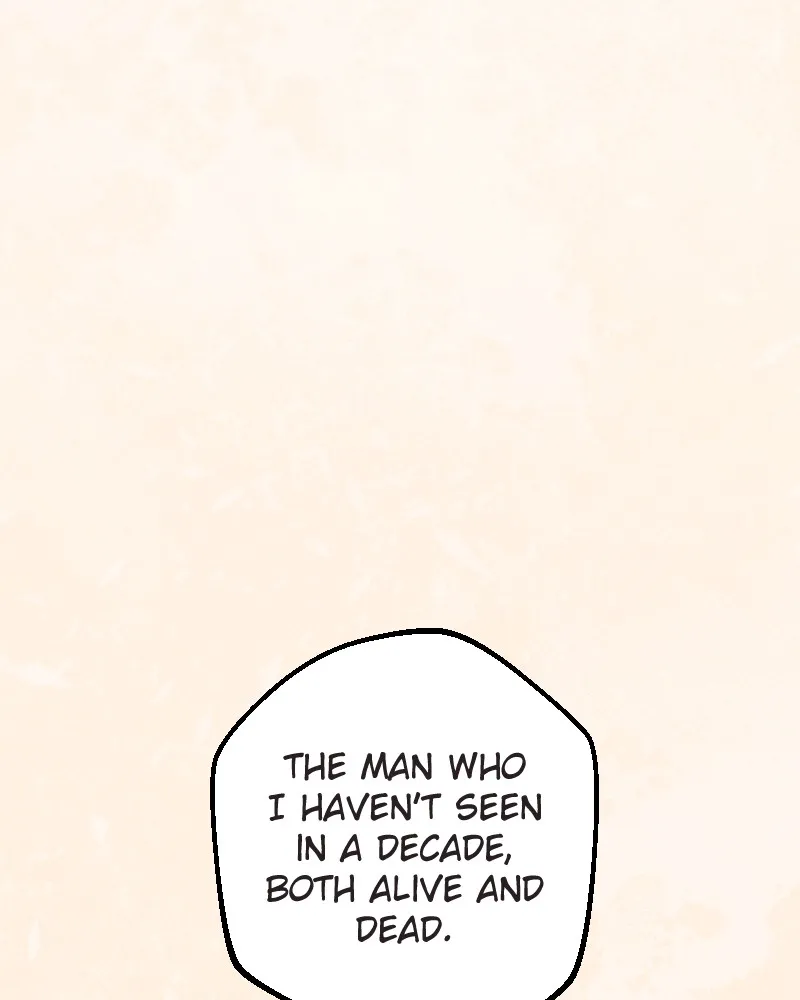 Grand Ma Chapter 22 page 82 - 
