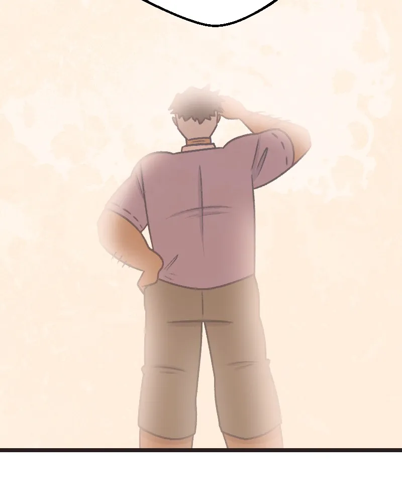 Grand Ma Chapter 22 page 83 - 