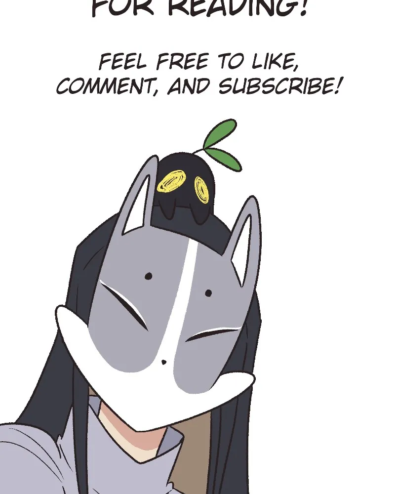 Grand Ma Chapter 22 page 91 - 