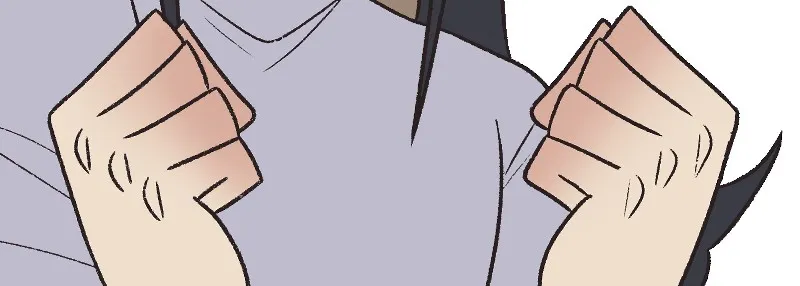 Grand Ma Chapter 22 page 92 - 