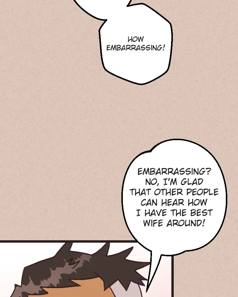 Grand Ma Chapter 23 page 12 - 
