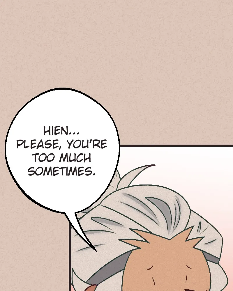 Grand Ma Chapter 23 page 14 - 