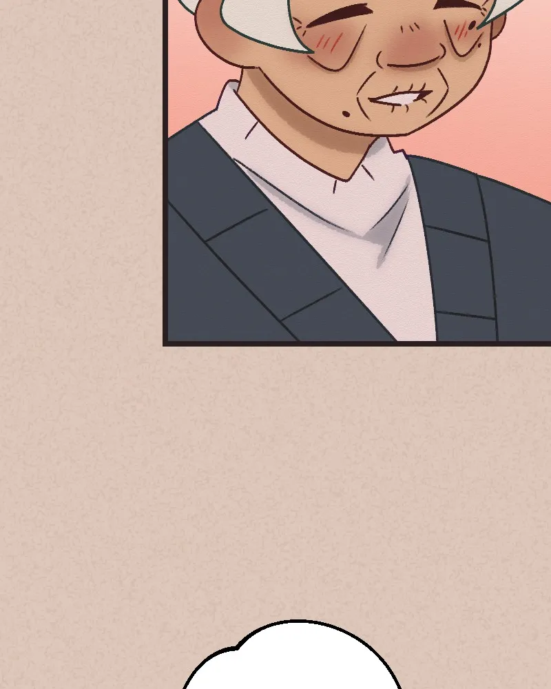 Grand Ma Chapter 23 page 15 - 