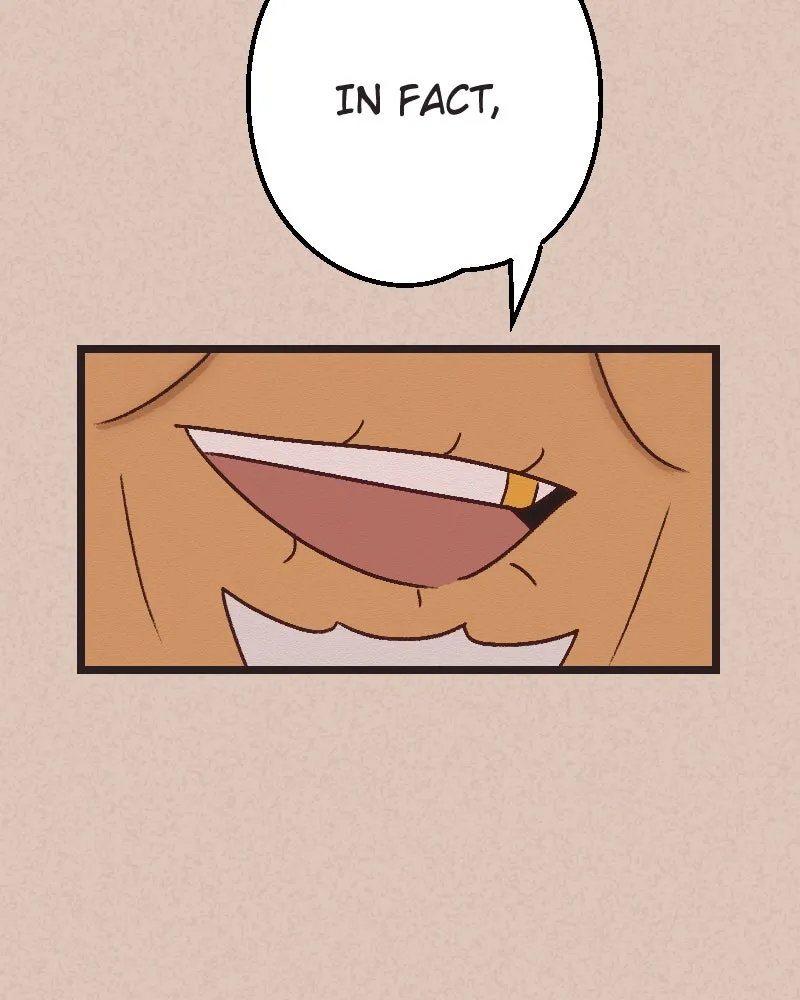 Grand Ma Chapter 23 page 16 - 