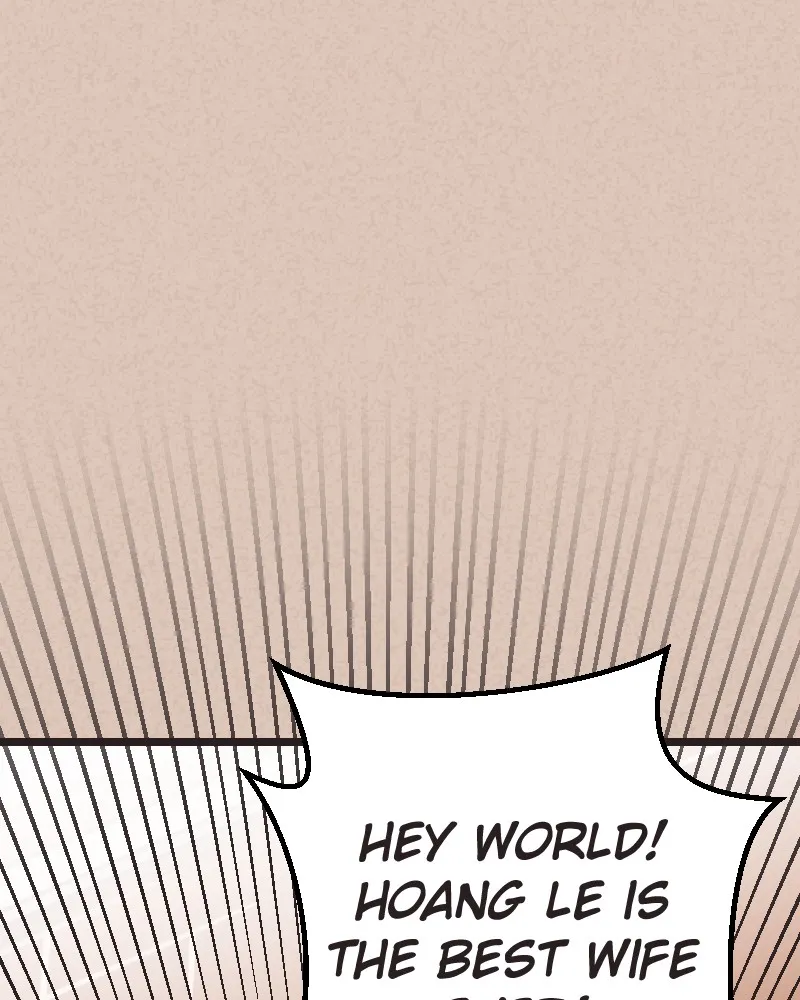 Grand Ma Chapter 23 page 17 - 