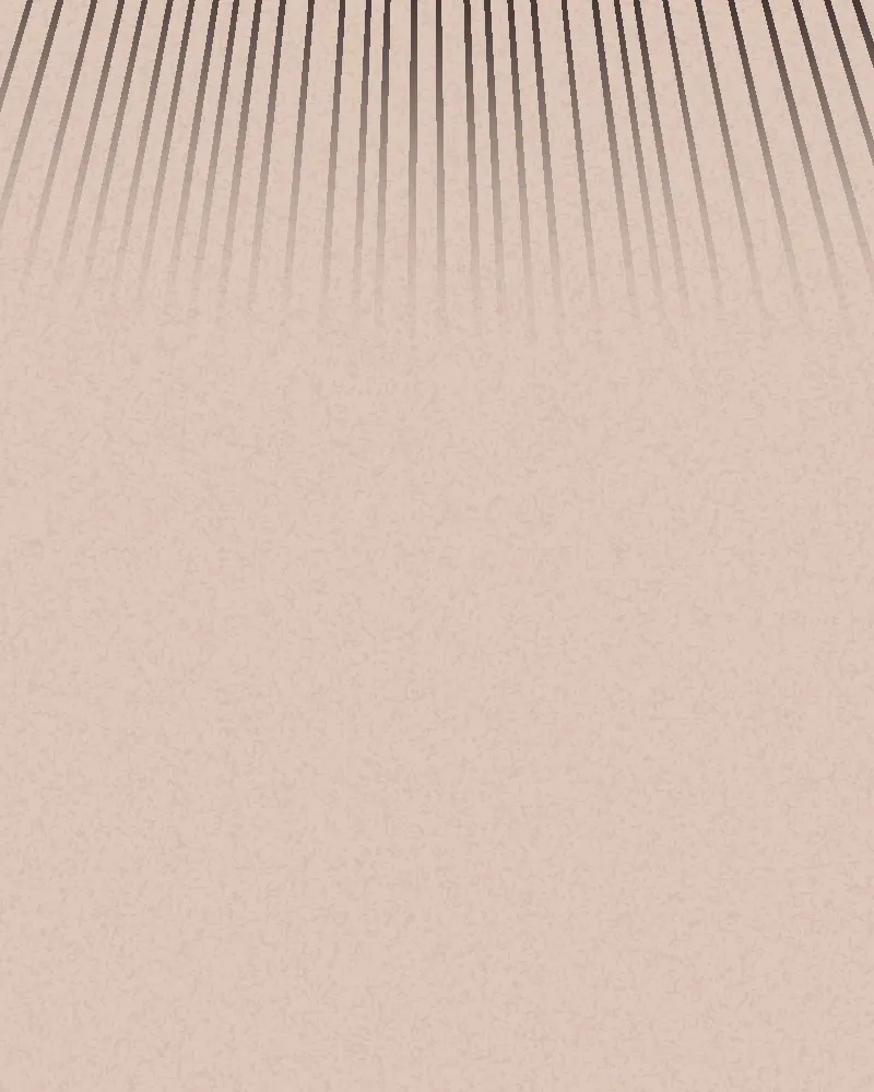 Grand Ma Chapter 23 page 20 - 