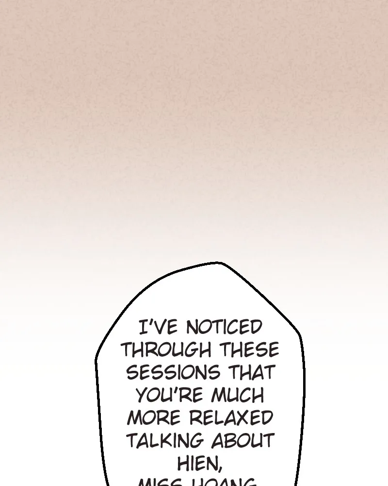 Grand Ma Chapter 23 page 21 - 