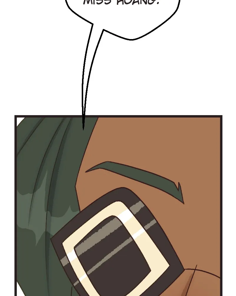 Grand Ma Chapter 23 page 22 - 